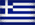 GR flag