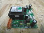 Medparts24 webstore photographs