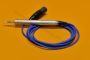 Tools4Docs  webstore photographs