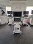 CAmed Medical Systems GmbH webstore photographs