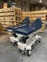 Piedmont Medical, Inc webstore photographs