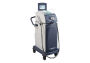 AA Medical webstore photographs
