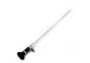 AA Medical webstore photographs