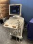 MED & IT Trading webstore photographs
