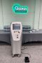 Origin Medical Equipment Distributors webstore photographs