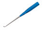 AA Medical webstore photographs